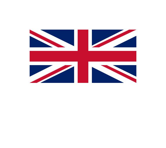 UK flag